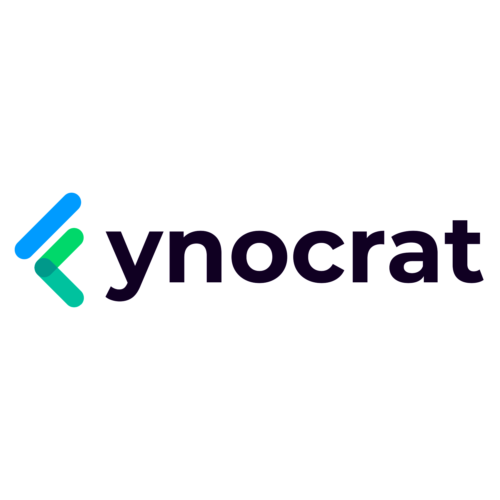 fynocrat-technologies-pvt-ltd