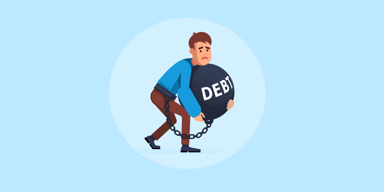 Debt: Friend or Foe? Evaluating the Benefits and Risks for Companies