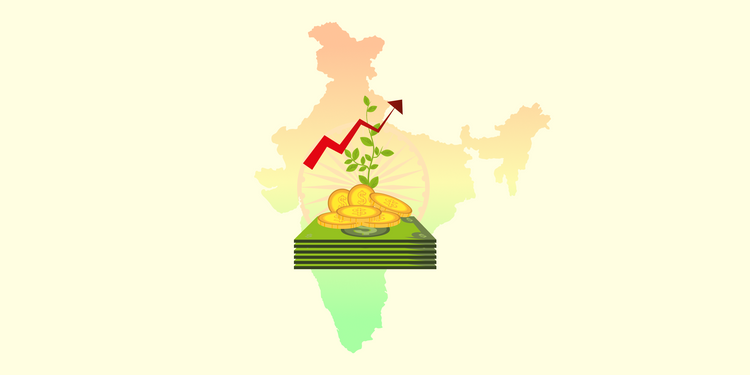 India's Journey to a 10 Trillion Dollar Economy: Challenges and Opportunities