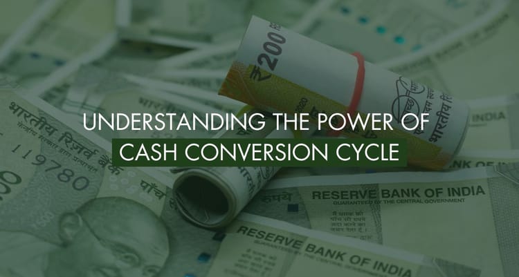 The Role of Cash Conversion Cycle (CCC) in Assessing Operational Efficiency