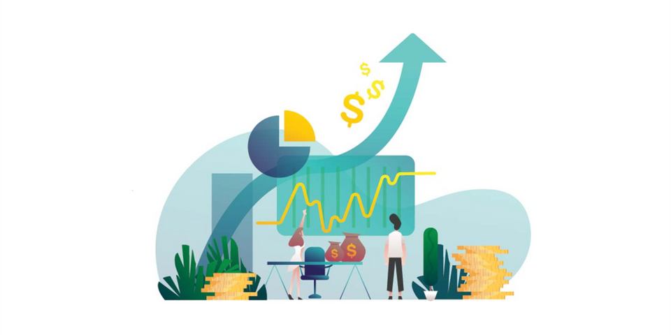 Mastering Stock Picking in India: Unveiling Winning Strategies !