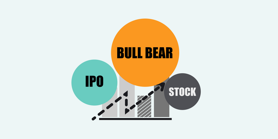 Cracking the Code: Decoding Stock Market Jargon for Beginners